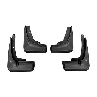 Бризковики 