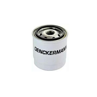 Фильтр масляный Denckermann