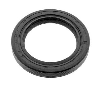 Сальник коленвала передний 1.5L PAYEN