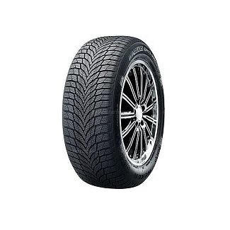Шина зимова 235/60R18 107H XL WinGuard Sport 2 SUV NEXEN