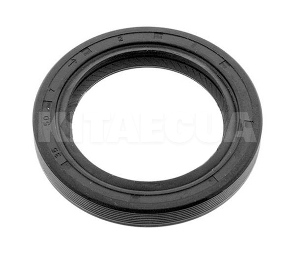 Сальник коленвала передній 1.5 L PAYEN на ZAZ FORZA (480-1011020)