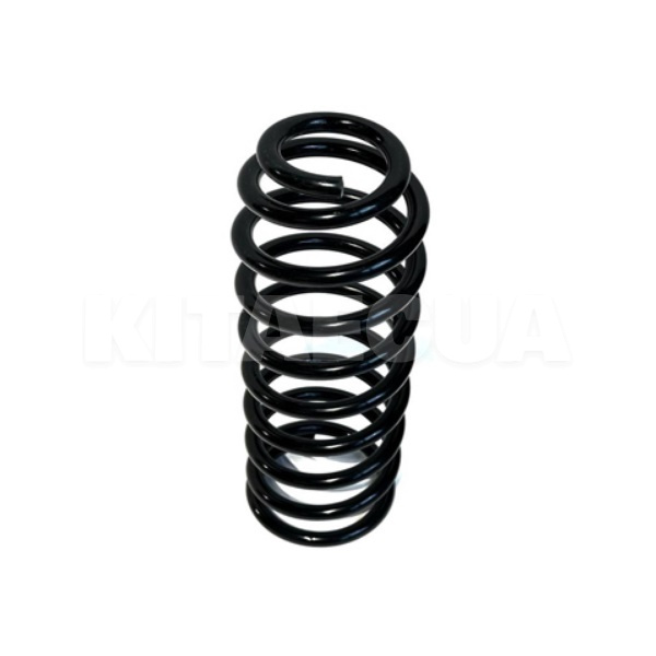 Пружина задней подвески правая BYD на BYD E2 (EL-2915311A-D1 P0A1) - 2