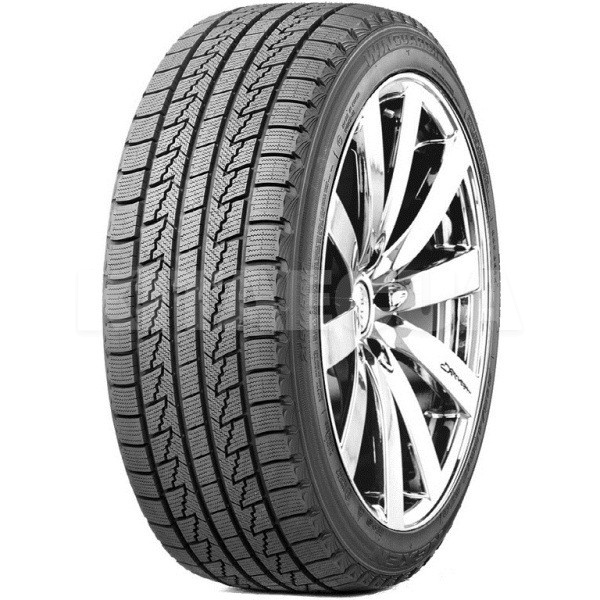 Шина зимняя 155/65R13 73Q WinGuard Ice NEXEN (13074)