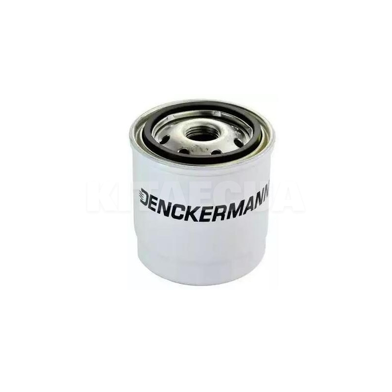 Фильтр масляный Denckermann (1017100-ED01)