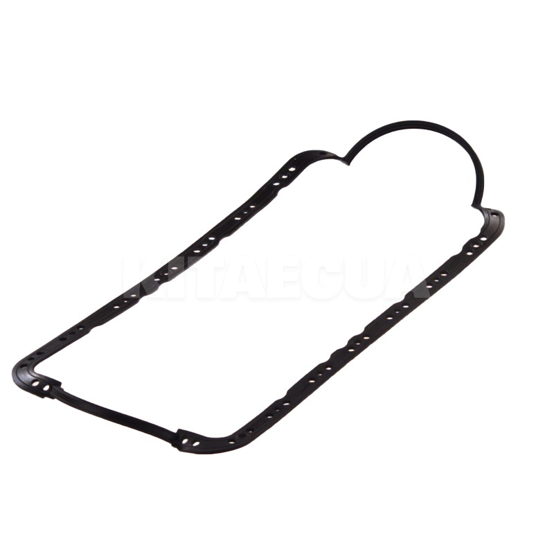 Прокладка поддона картера 1.6L PAYEN на Chery AMULET (480-1009021BA) - 2