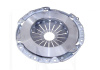 Корзина сцепления 2.0L на Chery EASTAR (B11-1601020)