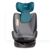Автокрісло дитяче Mokki Isofix Mint 0-36 кг Caretero (TERO-1833)