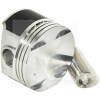 Поршні двигуна STD (з пальцями) 4шт 1.5L на TIGGO 2 (D4G15B-1004015)