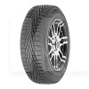 Шина зимняя 205/55R16 94T XL WinGuard WinSpike (під шип) Roadstone (1000264693)