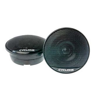 Динамік TW-1 Cyclone