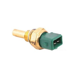 Датчик температуры охлаждающей жидкости 2 контакта SHINO