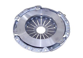 Корзина сцепления 2.0L 