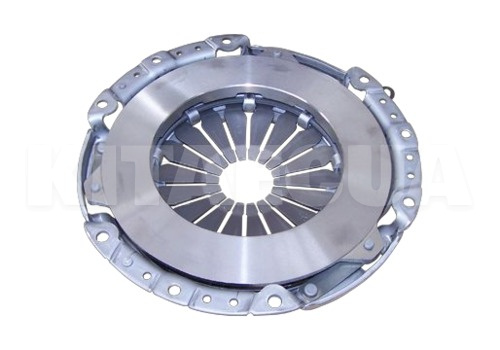 Корзина сцепления 2.0L на Chery EASTAR (B11-1601020)