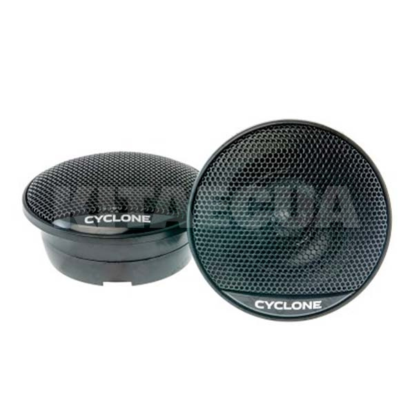 Динамик TW-1 Cyclone (55004)