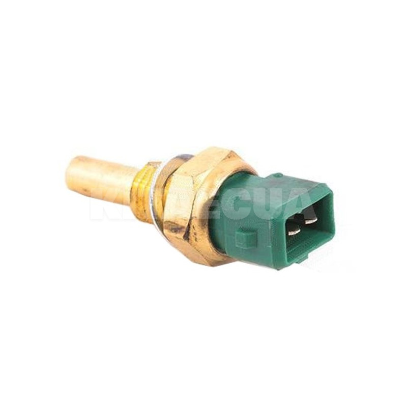 Датчик температуры охлаждающей жидкости 2 контакта SHINO на Geely CK (1086001088)