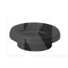 Подшипник опоры амортизатора на JETOUR X70 (T15-2901040)