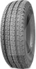 Шина летняя бескамерная 205/70R15C 106/104R EURO НК-131 Kama (2210004)