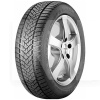 Шина зимова 215/50R17 91H MFS Winter Sport 5 DUNLOP (1000275559)