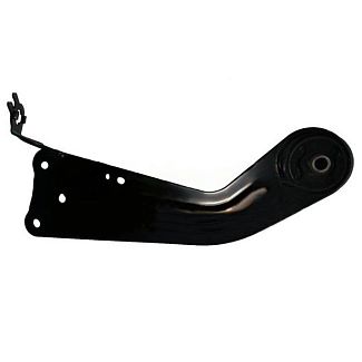 Важіль задньої підвіски поздовжній правий 