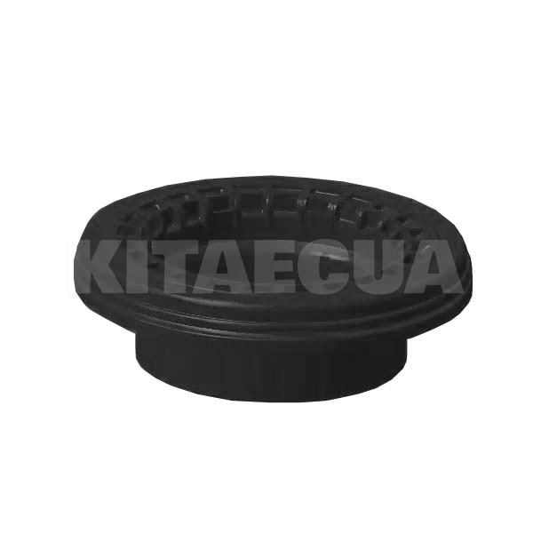 Подшипник опоры амортизатора на JETOUR X70 (T15-2901040)