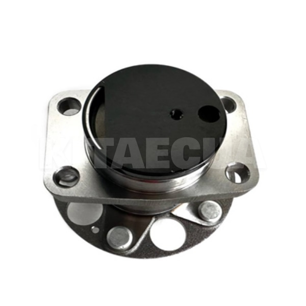 Ступица задняя HONDA на HONDA M-NV (42200-T7A-J51) - 4