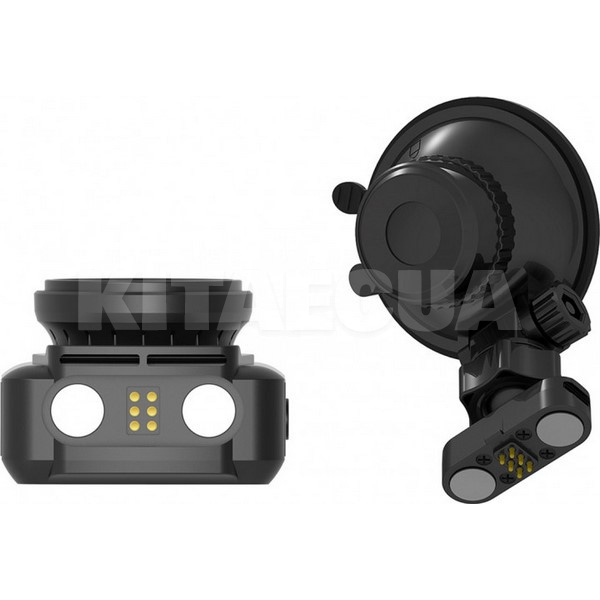 Відеореєстратор Full HD (1920x1080) USB, Wi-Fi AT280 Aspiring (W6805) - 2