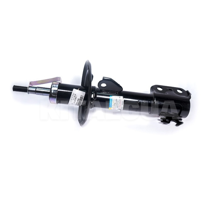 Амортизатор передній лівий на Great Wall VOLEEX C30 (2905110XJ34XA)
