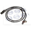 Датчик ABS передній PREMIUM на Geely GC7 (1067000020)