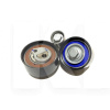 Комплект ГРМ GATES на Chery EASTAR (A21-481173)