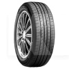Шина летняя 235/45R18 94V N5000 Plus Roadstone (1000403852)