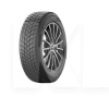 Шина зимова 255/40R20 101H XL Michelin (1000425147)