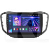 Штатна магнітола CC3 4+32 Gb 10" Chery Tiggo 5 2014-2018 Teyes (46991)