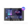 Штатная магнитола CC3 4+64 Gb 9" Volkswagen Touareg GP 2002-2010 (F2) 2k (L2) Teyes (36727)