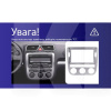 Штатная магнитола CC4L 6+64 Gb 9" Volkswagen Scirocco 3 III Mk3 2008-2014 (F5) Teyes (71319)