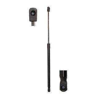 Амортизатор кришки багажника MAGNUM