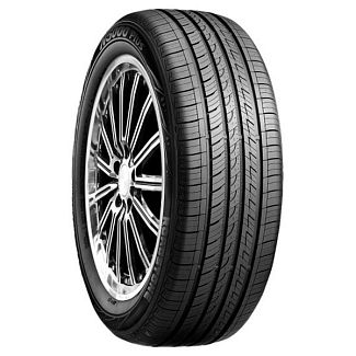 Шина літня 235/45R18 94V N5000 Plus Roadstone