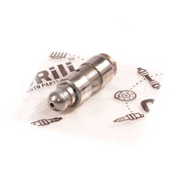 Гідрокомпенсатор клапана ORIJI на TIGGO 1.6-1.8 (481H-1007040)