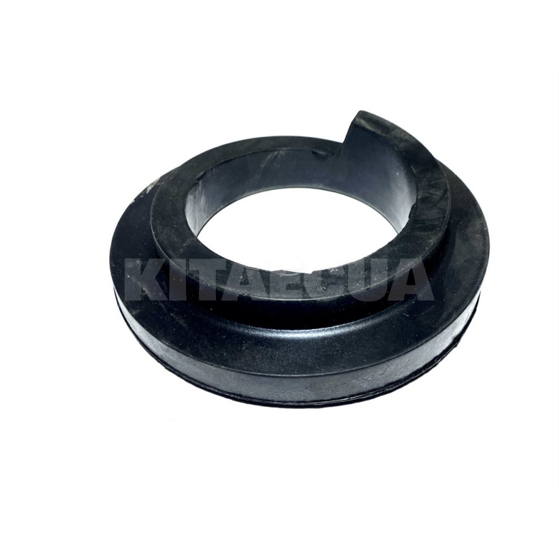 Прокладка пружини задньої нижній KLM Autoparts на Chery KIMO (S21-2911031) - 3