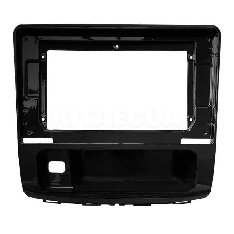 Штатна магнітола MOSS M3 4+32 ГБ 10" GREAT WALL Haval H9 2014-2020 (B) AMS (50800) - 4
