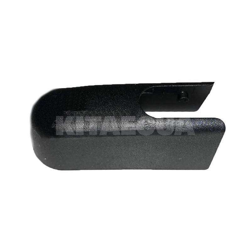 Заглушка поводка стеклоочистителя заднего на TIGGO 3 (T11-5611061BE)
