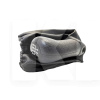 Ручка КПП (черная) 1.6L ОРИГИНАЛ на Chery AMULET (A111703510)