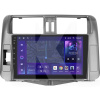 Штатна магнітола MOSS M2 4+32 Gb 9" Toyota Land Cruiser Prado 150 2009-2013 (A) AMS (49521)