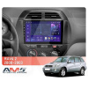 Штатна магнітола MOSS M3 4+32 ГБ 9" Toyota RAV4 2 CA20 CA20W XA20 2000-2003 (F3) AMS (50729)