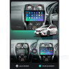 Штатная магнитола X1 2+32Gb 10" Nissan Note 2 E12 2012-2021 Teyes (35949)