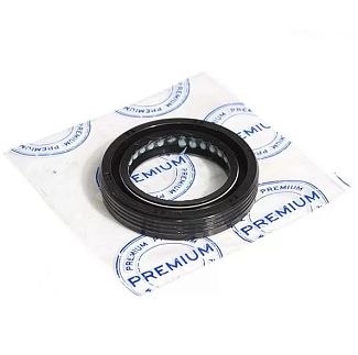 Сальник роздавальної коробки переднього і заднього фланця 2.0 L PREMIUM