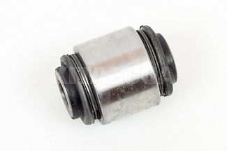 Сайлентблок плавающий FEBEST