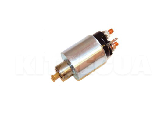 Втягуюче реле стартера 2.2 L на Great Wall SAFE (9100585)