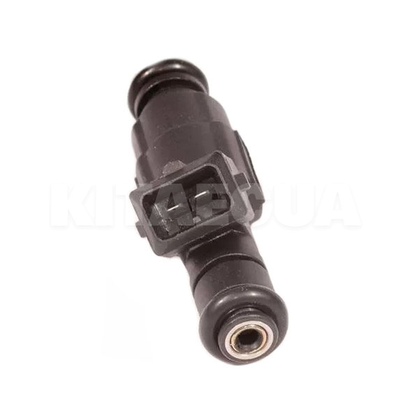 Форсунка топливная 2.2L PREMIUM на Great Wall SAFE (1112120U-E01) - 2