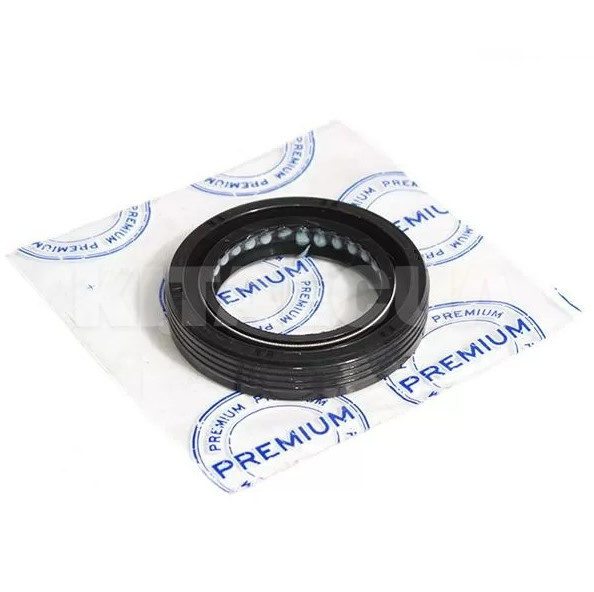 Сальник раздаточной коробки переднего и заднего фланца 2.2L PREMIUM на Great Wall SAFE (19-00-044-009)