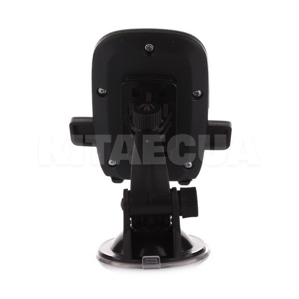 Держатель автомобильный универсальный 40-95 мм Дорожня карта (CH003A) - 4